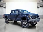 2022 Ford F-250 Crew Cab 4x4 Pickup for sale #FU362845A - photo 3