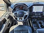 2022 Ford F-250 Crew Cab 4x4 Pickup for sale #FU362845A - photo 20