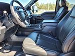 2022 Ford F-250 Crew Cab 4x4 Pickup for sale #FU362845A - photo 21