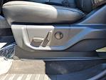 2022 Ford F-250 Crew Cab 4x4 Pickup for sale #FU362845A - photo 22
