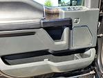 2022 Ford F-250 Crew Cab 4x4 Pickup for sale #FU362845A - photo 23