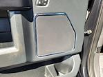 2022 Ford F-250 Crew Cab 4x4 Pickup for sale #FU362845A - photo 24