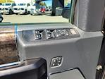 2022 Ford F-250 Crew Cab 4x4 Pickup for sale #FU362845A - photo 25