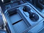 2022 Ford F-250 Crew Cab 4x4 Pickup for sale #FU362845A - photo 26
