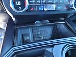 2022 Ford F-250 Crew Cab 4x4 Pickup for sale #FU362845A - photo 27