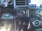 2022 Ford F-250 Crew Cab 4x4 Pickup for sale #FU362845A - photo 28