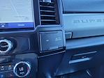 2022 Ford F-250 Crew Cab 4x4 Pickup for sale #FU362845A - photo 29