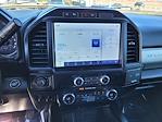 2022 Ford F-250 Crew Cab 4x4 Pickup for sale #FU362845A - photo 30