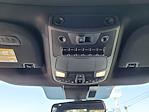 2022 Ford F-250 Crew Cab 4x4 Pickup for sale #FU362845A - photo 31