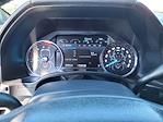 2022 Ford F-250 Crew Cab 4x4 Pickup for sale #FU362845A - photo 32