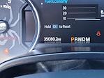 2022 Ford F-250 Crew Cab 4x4 Pickup for sale #FU362845A - photo 33
