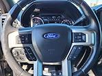 2022 Ford F-250 Crew Cab 4x4 Pickup for sale #FU362845A - photo 34