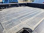 2022 Ford F-250 Crew Cab 4x4 Pickup for sale #FU362845A - photo 35