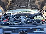 2022 Ford F-250 Crew Cab 4x4 Pickup for sale #FU362845A - photo 36