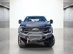 2022 Ford F-250 Crew Cab 4x4 Pickup for sale #FU362845A - photo 5