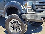 2022 Ford F-250 Crew Cab 4x4 Pickup for sale #FU362845A - photo 6