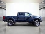 2022 Ford F-250 Crew Cab 4x4 Pickup for sale #FU362845A - photo 7