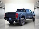 2022 Ford F-250 Crew Cab 4x4 Pickup for sale #FU362845A - photo 2