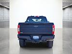 2022 Ford F-250 Crew Cab 4x4 Pickup for sale #FU362845A - photo 8