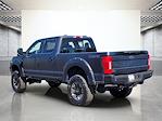 2022 Ford F-250 Crew Cab 4x4 Pickup for sale #FU362845A - photo 9
