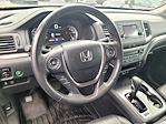 2019 Honda Ridgeline Crew Cab AWD Pickup for sale #FU363077A - photo 12