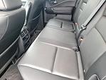 2019 Honda Ridgeline Crew Cab AWD Pickup for sale #FU363077A - photo 16