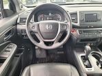 2019 Honda Ridgeline Crew Cab AWD Pickup for sale #FU363077A - photo 19