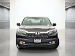 2019 Honda Ridgeline Crew Cab AWD Pickup for sale #FU363077A - photo 2