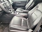 2019 Honda Ridgeline Crew Cab AWD Pickup for sale #FU363077A - photo 20