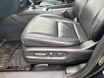 2019 Honda Ridgeline Crew Cab AWD Pickup for sale #FU363077A - photo 21