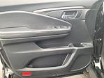 2019 Honda Ridgeline Crew Cab AWD Pickup for sale #FU363077A - photo 22