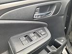 2019 Honda Ridgeline Crew Cab AWD Pickup for sale #FU363077A - photo 24