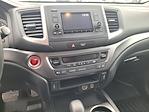 2019 Honda Ridgeline Crew Cab AWD Pickup for sale #FU363077A - photo 27
