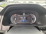 2019 Honda Ridgeline Crew Cab AWD Pickup for sale #FU363077A - photo 29