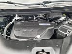 2019 Honda Ridgeline Crew Cab AWD Pickup for sale #FU363077A - photo 36