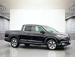 2019 Honda Ridgeline Crew Cab AWD Pickup for sale #FU363077A - photo 4