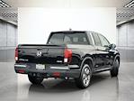 2019 Honda Ridgeline Crew Cab AWD Pickup for sale #FU363077A - photo 5