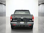2019 Honda Ridgeline Crew Cab AWD Pickup for sale #FU363077A - photo 6
