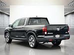 2019 Honda Ridgeline Crew Cab AWD Pickup for sale #FU363077A - photo 7
