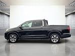 2019 Honda Ridgeline Crew Cab AWD Pickup for sale #FU363077A - photo 8