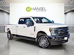 Used 2022 Ford F-350 XLT Crew Cab for sale #FU363111A - photo 1