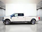 Used 2022 Ford F-350 XLT Crew Cab for sale #FU363111A - photo 9
