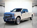 Used 2022 Ford F-350 XLT Crew Cab for sale #FU363111A - photo 10