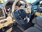 Used 2022 Ford F-350 XLT Crew Cab for sale #FU363111A - photo 11