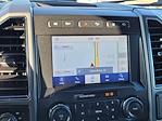 Used 2022 Ford F-350 XLT Crew Cab for sale #FU363111A - photo 12