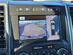 Used 2022 Ford F-350 XLT Crew Cab for sale #FU363111A - photo 13