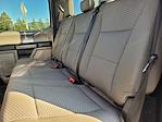 Used 2022 Ford F-350 XLT Crew Cab for sale #FU363111A - photo 14