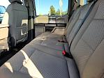 Used 2022 Ford F-350 XLT Crew Cab for sale #FU363111A - photo 15