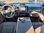 Used 2022 Ford F-350 XLT Crew Cab for sale #FU363111A - photo 17