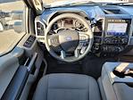 Used 2022 Ford F-350 XLT Crew Cab for sale #FU363111A - photo 18